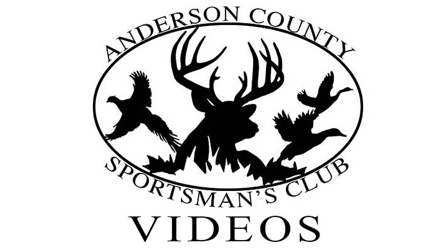Anderson County Sportsman's Club